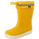 Beck - Wellies - Regenlaarzen - Geel