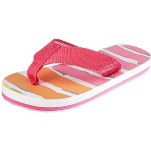 Beck Sunshine Badschoenen voor meisjes, roze, 32 EU