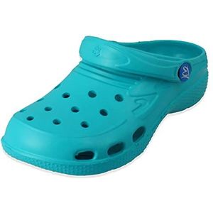 Beck Kinder Clogs Badeschuh