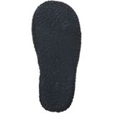 BECK - Huisschoenen 'Eule' - Lichtgroen - Pantoffels