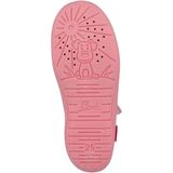 Beck Little Strawberry, roze, 22 EU