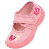 Beck Little Strawberry, roze, 22 EU