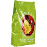 Gorilla Kaffeehaus-Mischung, 1000g ganze Bohne, 1 von FROG.coffee