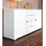 priess Sideboard, Breite 143 cm