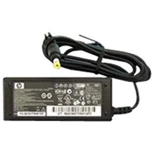 Terra - Mobile 3.42A/12V - Voedingskabel - 65W