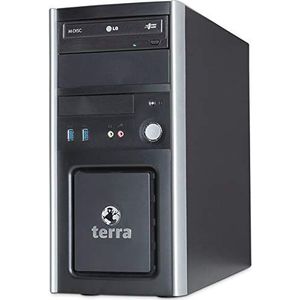 Terra PC Business 7000 - MT - Ryzen 7 Pro 4750G / 3,6 GHz, 1009746