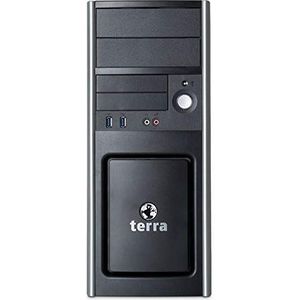 Terra PC Business 6000 - MT - Core i5 10500/3.1 GHz