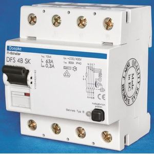 Wortmann - TYPE COVER PAD 1200 - Toetsenbord - Bedraad - Spuitwaterdicht, Achtergrondverlichting