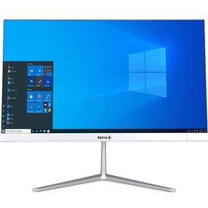 Terra All-in-one PC 2400 GREENLINE- i5 W11P