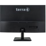 TERRA 3030220 computer monitor 60,5 cm (23.8") 1920 x 1080 Pixels Full HD LCD Zwart