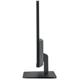 TERRA 3030220 computer monitor 60,5 cm (23.8") 1920 x 1080 Pixels Full HD LCD Zwart