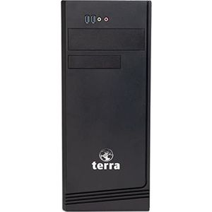 Terra PC-Business 7000 Intel Core i7, 16 GB RAM W11P