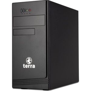 Terra PC-Business 7000 - Intel Core i7-12700 - 16GB - 500GB M.2 SSD - DVD±RW - Windows 11 Pro