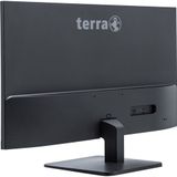TERRA 3030229 computer monitor 68,6 cm (27") 1920 x 1080 Pixels Full HD LED Zwart
