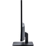 TERRA 3030229 computer monitor 68,6 cm (27") 1920 x 1080 Pixels Full HD LED Zwart