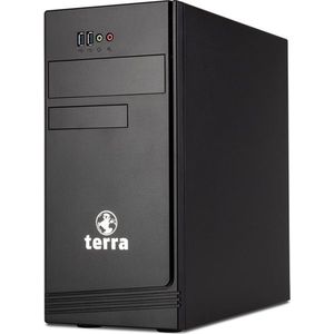 Terra PC-Business 6500 - Ryzen 7 5700G - 16GB - 1.0TB M.2 SSD - DVD±RW/±R - Windows 11 Pro