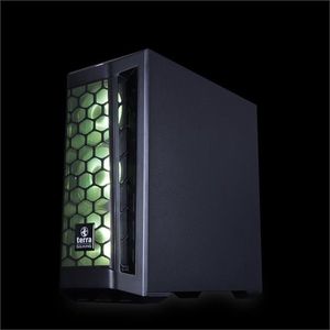 TERRA PC-GAMER ELITE 2