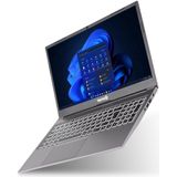 Terra Mobile 1517R 15.6"" FullHD laptop - Intel Core i5-1334U - 16GB - 1TB M.2 SSD - Windows 11 Home