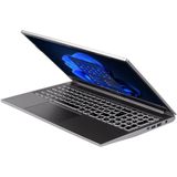 Terra Mobile 1517R 15.6"" FullHD laptop - Intel Core i5-1334U - 16GB - 1TB M.2 SSD - Windows 11 Home