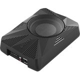 Eton USB6 AR - Autosubwoofer - Actieve subwoofer - 6 inch underseat subwoofer - 160 Watt RMS