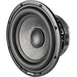 Eton GRAPHIT8-4 - Autosubwoofer - 8 inch - 20cm high end subwoofer - 2x 4 Ohm