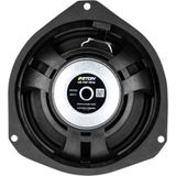 ETON - UG FIAT FD16 - Luidsprekersysteem - 16,5 cm - Plug & Play