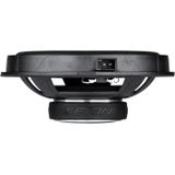 ETON - UG FIAT FD16 - Luidsprekersysteem - 16,5 cm - Plug & Play