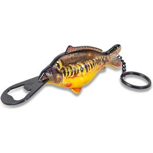 Anaconda Beauty Carp Opener