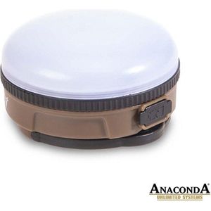 Anaconda RC-180 Bivvy Lamp