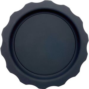 Snakebyte Trimwiel voor Bravo Gaskwadrant, Accessoires voor spelcomputers