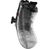 Snakebyte - Game Pad - Controller - Transparant - Draadloos