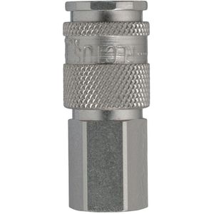 Rectus Orion Koppeling 22Kaiw17 Bi3/8
