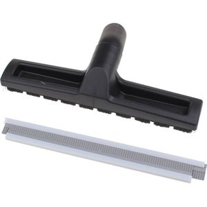 KARCHER - VLOERBORSTEL + WATERSTRIP - 69065120