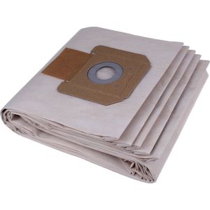 Kärcher Papierfilterzakken 6.904-285.0