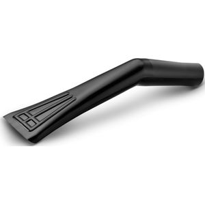 Karcher Autozuigmond