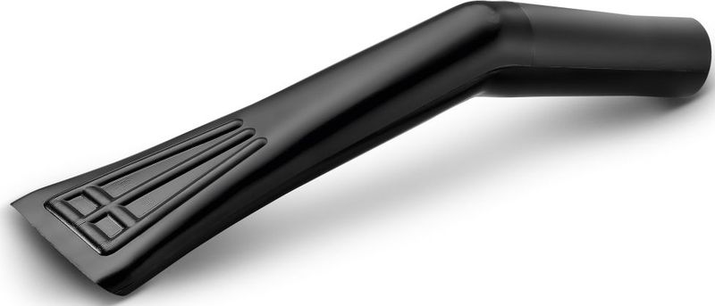 Kärcher - Autozuigmond - Accessoire - Zwart - Kunststof