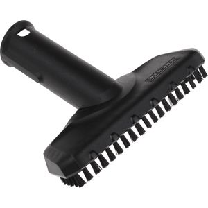 Karcher - 2.884-280.0 - Handsproeier - Zwart - Voor Reiniging van Kleine Ruimtes