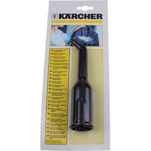 Karcher Sproeier Puntstraalsproeier voor Stoomreinigers SC1702, SC300, K1102EU 28842810