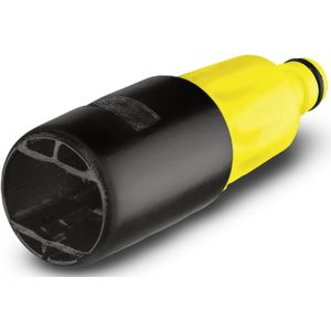 KÄRCHER Gartenschlauchadapter