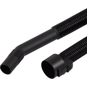 Karcher Slang K2101 / A2101