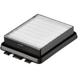 Karcher - Hepa 12 Filter - Stofzuigeraccessoire - Geschikt voor VC 6 - 6.414-805.0