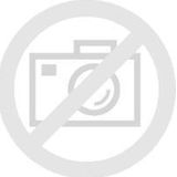 Karcher - Hepa 12 Filter - Stofzuigeraccessoire - Geschikt voor VC 6 - 6.414-805.0