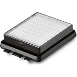 Karcher - Hepa 12 Filter - Stofzuigeraccessoire - Geschikt voor VC 6 - 6.414-805.0