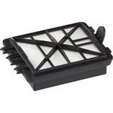 Karcher - Hepa 12 Filter - Stofzuigeraccessoire - Geschikt voor VC 6 - 6.414-805.0