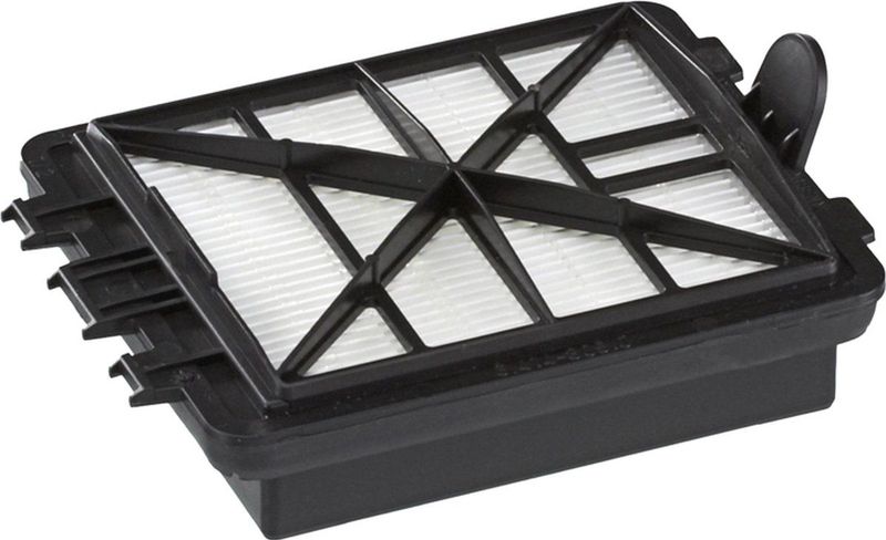 Karcher - Hepa 12 Filter - Stofzuigeraccessoire - Geschikt voor VC 6 - 6.414-805.0