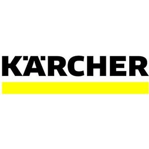 Kärcher 9.037 – 103.0 – as.