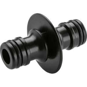 Karcher 2-Weg Koppeling - 2.645-008.0