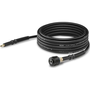 Kärcher - XH 10 - Slangverlenging - 10m - Quick Connect - Geschikt voor K3 tot K7