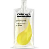 Kärcher - Ruitenreinigingsconcentraat RM 503 - 4 x 20 ml - Streepvrij resultaat
