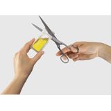 Kärcher - Ruitenreinigingsconcentraat RM 503 - 4 x 20 ml - Streepvrij resultaat